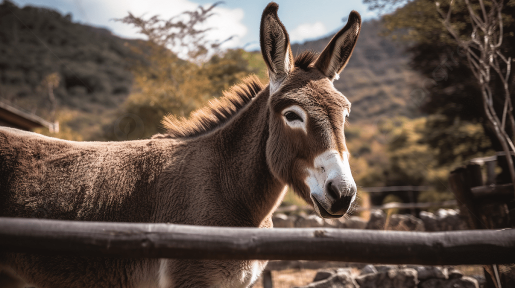 Justicia marroquí concede 3000 dirhams por agresión a un animal
