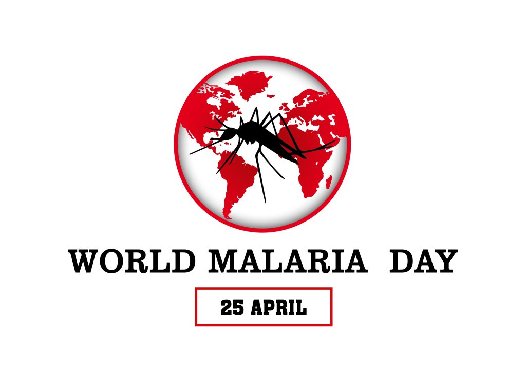 Cuándo es el Día Mundial de la Malaria y qué es?