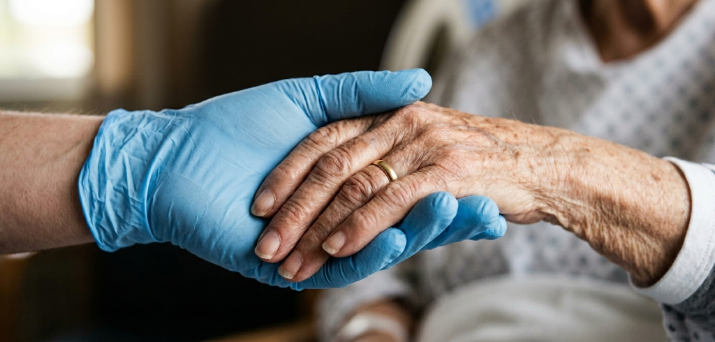Marruecos planea crear el primer hospital público especializado en geriatría