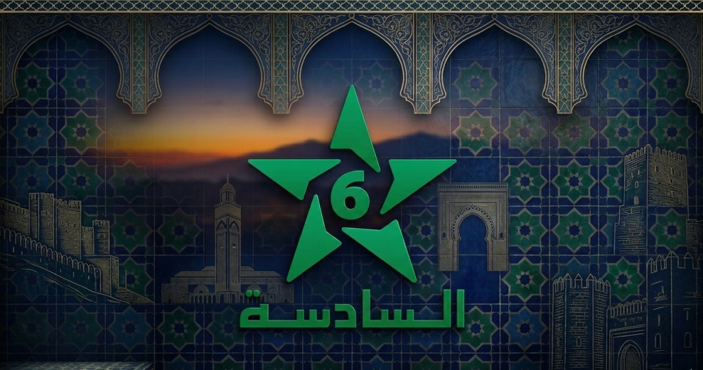 Assadissa lanza “Marroquíes del Mundo” para la comunidad marroquí en el extranjero