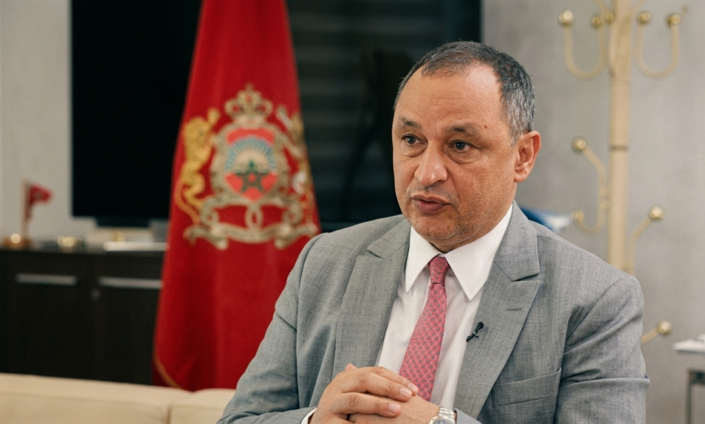 Nuevo proyecto de ley de comercio electrónico abre el debate en Marruecos