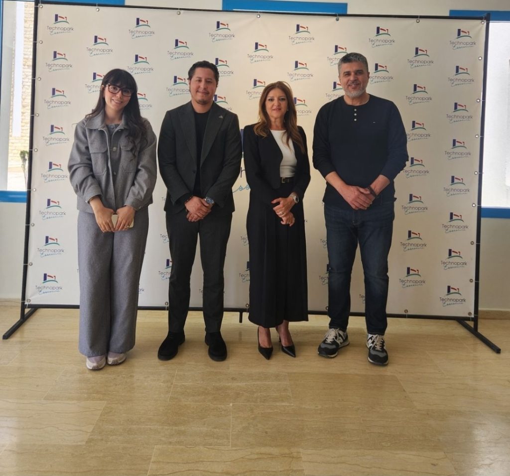 El campamento formativo “Impulsion” impulsa el emprendimiento juvenil en Essaouira