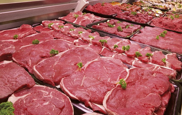 Marruecos lanza boicot a la carne por subida de precios