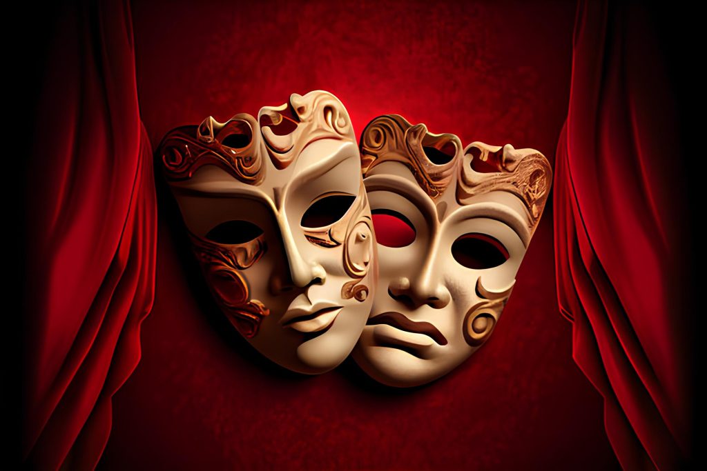 Tánger acoge una destacada programación cultural en el Teatro Riad Sultan