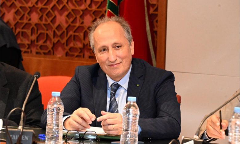 Marruecos usará inteligencia artificial contra el fraude en el bachillerato 2026