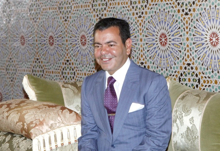 Marruecos conmemora el 56º aniversario del nacimiento del Príncipe Moulay Rachid