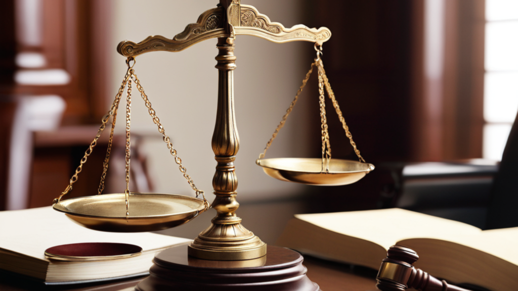 Tribunal de Casación: cambiar la naturaleza del trabajo de una empleada sin su consentimiento constituye un despido encubierto