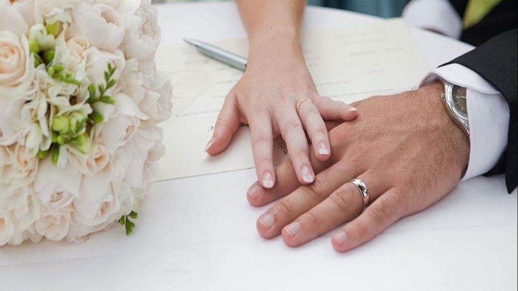 Caen los matrimonios y la fecundidad y aumenta la soltería: Marruecos afronta una nueva transformación demográfica